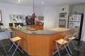 Property photo of 6 River Terrace Hallam VIC 3803