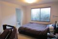 Property photo of 6 River Terrace Hallam VIC 3803