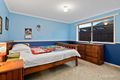 Property photo of 9 Waratah Street Longwarry VIC 3816