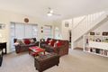 Property photo of 5/47-49 Miranda Road Miranda NSW 2228