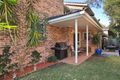 Property photo of 5/47-49 Miranda Road Miranda NSW 2228