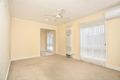 Property photo of 15 Bonang Court Meadow Heights VIC 3048