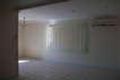 Property photo of 34 Cook Crescent Sunset QLD 4825