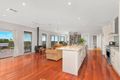 Property photo of 66 The Old Oaks Road Grasmere NSW 2570