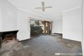 Property photo of 10 Patterson Street Ermington NSW 2115