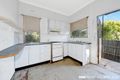 Property photo of 10 Patterson Street Ermington NSW 2115