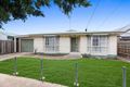 Property photo of 3 Cameron Street Sunshine VIC 3020