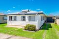 Property photo of 21 Johnston Street Casino NSW 2470