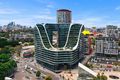 Property photo of 1711/301 Botany Road Zetland NSW 2017