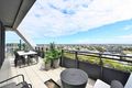 Property photo of 1711/301 Botany Road Zetland NSW 2017