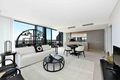 Property photo of 1711/301 Botany Road Zetland NSW 2017