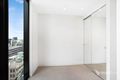 Property photo of 1105/135 A'Beckett Street Melbourne VIC 3000