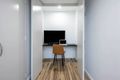 Property photo of 209/1 Stedman Street Rosebery NSW 2018