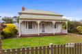 Property photo of 44 Maple Street Golden Square VIC 3555