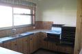 Property photo of 1/155 Fern Street Gerringong NSW 2534