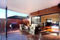 Property photo of 319 East Boundary Road Bentleigh East VIC 3165
