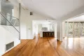 Property photo of 5 Allipol Court Briar Hill VIC 3088