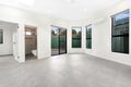 Property photo of 5 Eucumbene Place St Clair NSW 2759