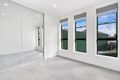Property photo of 5 Eucumbene Place St Clair NSW 2759