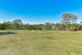 Property photo of 5 Hodgson Grove Tahmoor NSW 2573