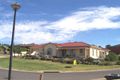 Property photo of 14 Finch Place Hewett SA 5118