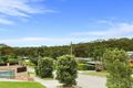 Property photo of 24 Cilento Crescent East Ryde NSW 2113