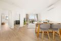 Property photo of 11/76-78 John Street Redcliffe QLD 4020