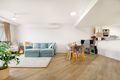 Property photo of 11/76-78 John Street Redcliffe QLD 4020