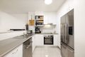 Property photo of 11/76-78 John Street Redcliffe QLD 4020