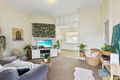 Property photo of 59 Church Avenue Quirindi NSW 2343