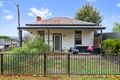 Property photo of 59 Church Avenue Quirindi NSW 2343
