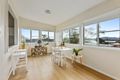 Property photo of 59 Church Avenue Quirindi NSW 2343