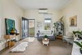 Property photo of 59 Church Avenue Quirindi NSW 2343
