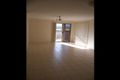 Property photo of 86 North Terrace Dapto NSW 2530