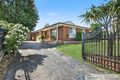 Property photo of 10 Miller Court Dandenong North VIC 3175