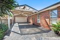 Property photo of 10 Miller Court Dandenong North VIC 3175