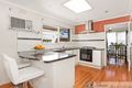 Property photo of 10 Miller Court Dandenong North VIC 3175