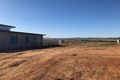 Property photo of 17 McClung Drive Murrumbateman NSW 2582