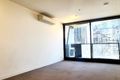 Property photo of 2002/31 A'Beckett Street Melbourne VIC 3000