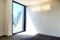 Property photo of 2002/31 A'Beckett Street Melbourne VIC 3000