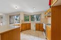 Property photo of 1/9 Clifford Street Glen Waverley VIC 3150