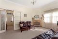 Property photo of 44 Maple Street Golden Square VIC 3555