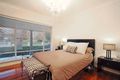 Property photo of 121 Brady Road Bentleigh East VIC 3165