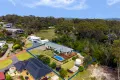 Property photo of 7 Rosella Place Tura Beach NSW 2548