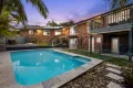 Property photo of 5 Boylson Place Cromer NSW 2099