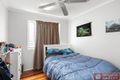 Property photo of 17 Ettie Street Redcliffe QLD 4020