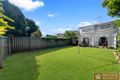 Property photo of 17 Ettie Street Redcliffe QLD 4020