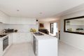 Property photo of 10C Munja Way Nollamara WA 6061