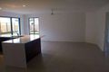 Property photo of 19 Rockwood Drive Ormeau QLD 4208