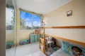 Property photo of 80/2 Macquarie Road Auburn NSW 2144